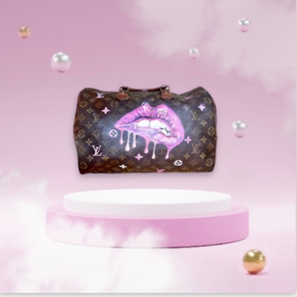 Meet your Posher, Lori - Picture 9 of 15